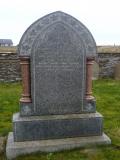 image of grave number 454381